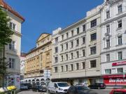 Bezugsfertiger Altbau! Südostseitige 2 Zimmer Wohnung...