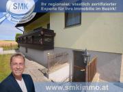 Bezugsfertiger Bungalow, Koffer packen und einziehen!