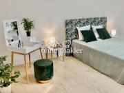 Bezugsfertiger Wohntraum in Offenbach: 4 Zimmer, Sauna,...