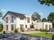 Bezugsfertiges, attraktives ZFH Savona, wie Abb incl....