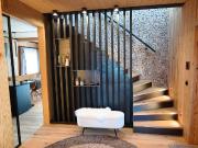 Bezugsfertiges Chalet in der Thermenregion Provisionsfrei