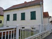 bezugsfertiges Einfamilienhaus