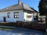 BEZUGSFERTIGES Einfamilienhaus im schönen, sonnigen...