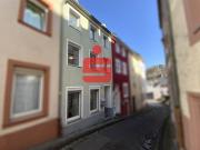 Bezugsfertiges Einfamilienhaus mit Garage