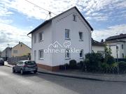 Bezugsfertiges Einfamilienhaus mit Pool, Einbauküche und...