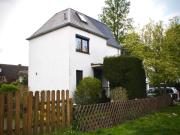 Bezugsfertiges Haus in Lichtenrade 5 Zimmer Garage