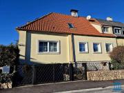 Bezugsfertiges Haus mit schönem Garten im...