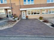 Bezugsfertiges modernisiertes Reihenhaus in Aplerbeck