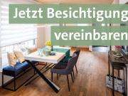 Bezugsfertiges Reihenhaus zu verkaufen – 20 Bahnminuten...