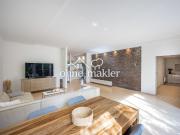 Bezugsfertiges Reihenhaus in Kleinenbroich – frisch...
