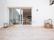 BEZUGSFERTIGES REIHENHAUS: KERNSANIERT, 2 BÄDER,...