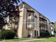 Bezugsfrei! 2,5 Zimmer Wohnung 61,65 m2 in beliebter...