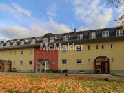 Bezugsfrei!* 3 Zimmer Maisonette Wohnung mit Balkon