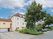 Bezugsfrei* 3 Zimmer mit 2 Balkonen, TG und...