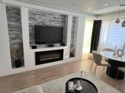 Bezugsfrei 3 Zimmer Wohnung mit Balkon Berlin Lichterfelde