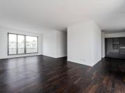 Bezugsfrei 4 Zimmer Dachgeschoss Wohnung, 4. OG, 128,69...