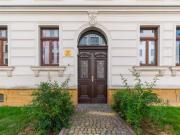 BEZUGSFREI AB 01.09.25 / Maisonette Wohnung mit 2...