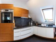 Bezugsfrei ab 02/2026! Wunderbare 4 Raum...