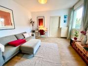 Bezugsfrei ab Februar 2026! Perfekt geschnittene 3...