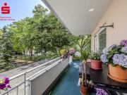 Bezugsfrei ab Q3/2026: Familienfreundliche 3 Zimmer... Bezugsfrei ab Q3/2026: Familienfreundliche 3 Zimmer...