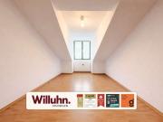 bezugsfrei ab sofort!* zentrumsnahe 3 Zimmmer Wohnung |...