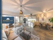 BEZUGSFREI: Ankommen. Wohlfühlen. Zuhause sein