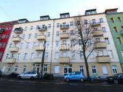 Bezugsfrei: Attraktive Maisonette Wohnung ruhiges...