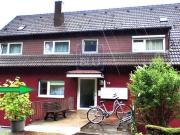 bezugsfrei: Aussichtslage, mod. TL Bad, neue EBK,...