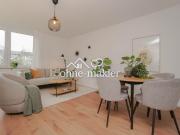 BEZUGSFREI & BARRIEREFREIE 3Zi Wohnung in Langen