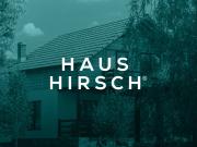Bezugsfrei Freistehendes Einfamilienhaus mit Südgarten...