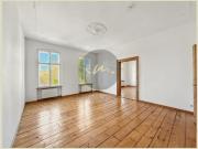 Bezugsfrei: Gefragte Lage, Balkon mit Aus und Weitblick,...