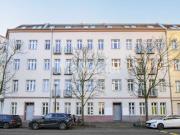 Bezugsfrei: Gepflegte 2 Zimmer Wohnung mit Balkon nahe...