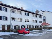 Bezugsfrei: Gepflegtes 1 Zimmer Apartment mit Balkon &...