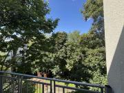 Bezugsfrei Gohlis Süd 4 Zimmer 2 Bäder Balkon