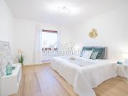 Bezugsfrei: Helles großzügiges Familienhaus in begehrter...