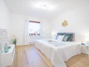 Bezugsfrei: Helles großzügiges Familienhaus in beliebter...