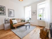 Bezugsfrei I Provisionsfrei I Balkon I Einbauküche I...