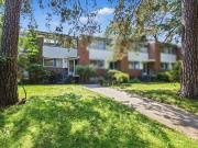 Bezugsfrei: Ihre Eigentumswohnung in Form eines...