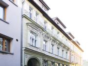 Bezugsfrei in Berlin Mitte: provisionsfreie 2 Zimmer...