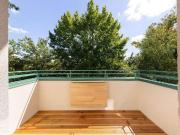 BEZUGSFREI: Kernsanierter Altbautraum mit 5 Zimmern, 2... BEZUGSFREI: Kernsanierter Altbautraum mit 5 Zimmern, 2...