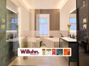 Bezugsfrei + Möbliert | Sanierung 2020 | Balkon |...