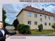 Bezugsfrei* Moderne 2 Raumwohnung im EG mit Einbauküche...