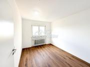 Bezugsfrei, Modernisiert & Barrierefrei: Ihr neues...