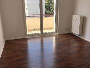 Bezugsfrei nähe Alex mit Süd Balkon