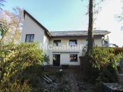 Bezugsfrei: Reihenmittelhaus mit viel...