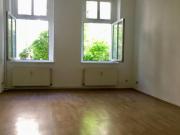 Bezugsfrei: ruhige 2 Zimmer Wohnung in Berlin Weißensee