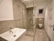 BEZUGSFREI! Saniertes Apartment mit moderner Ausstattung...