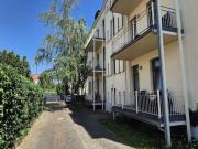 Bezugsfrei* Schöne 2 Raumwohnung in Altlindenau zu verkaufen