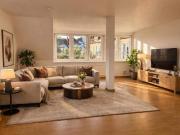 Bezugsfrei & Seenah! Großzügige Wohnung in ruhiger Lage...