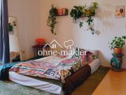 Bezugsfrei * tolles Apartment nahe Sbhf. Tempelhof *...